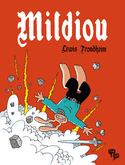 Mildiou